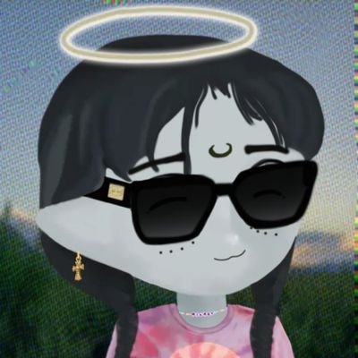 liquidatd's profile picture. telegram: @Moltblox