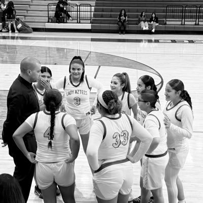 Coach_RHancock's profile picture. 𝙈𝙤𝙡𝙙𝙞𝙣𝙜 𝙮𝙤𝙪𝙣𝙜 𝙢𝙞𝙣𝙙𝙨 𝙖𝙩 𝙩𝙝𝙚 #𝘼𝙯𝙩𝙚𝙘𝙀𝙢𝙥𝙞𝙧𝙚 #𝙇𝙖𝙙𝙮𝘼𝙯𝙩𝙚𝙘𝘽𝙖𝙨𝙠𝙚𝙩𝙗𝙖𝙡𝙡