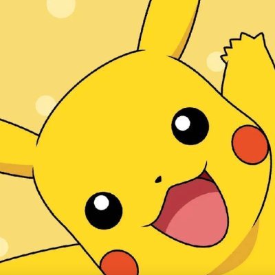 SeanBB443289's profile picture. 