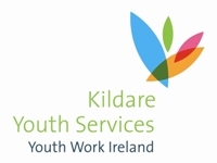 CurraghYouth's profile picture. 