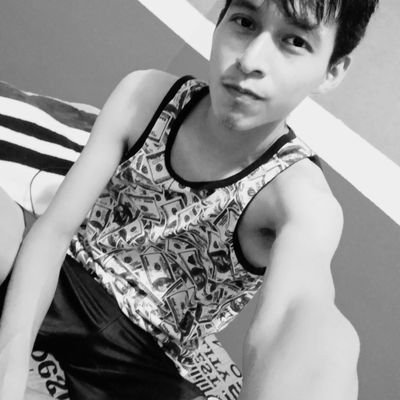 maelVillegas01's profile picture. ✨👨🏻‍🚀