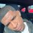 iamdontrellj's profile image