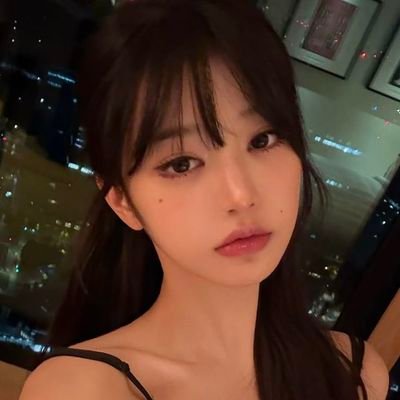 spfuer's profile picture. 