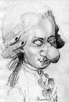 oandyzhouo's profile picture. 思维清晰敏捷、探寻真相、坚持真理的普通人