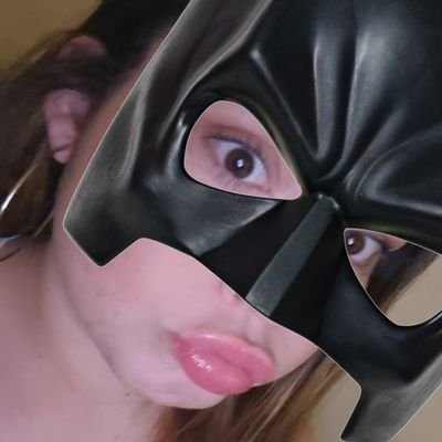 batatajk's profile image