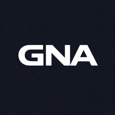 GNASignals's profile picture. Geopolitics, security, energy, AI and markets in motion.

Daily signals. Strategic analysis.