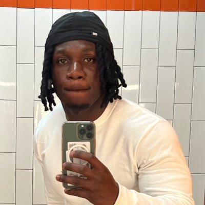 blaccturtle's profile picture. 