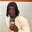 blaccturtle's profile image