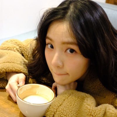 ispiscyz's profile picture. this and that