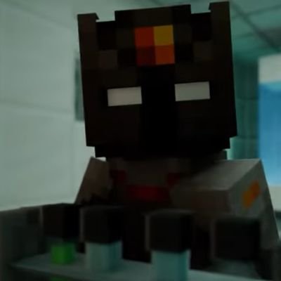 KN1F3St4B's profile picture. 