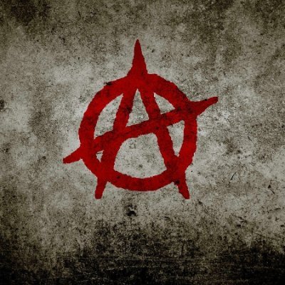 jlazel81's profile picture. 