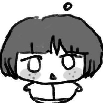 gonge_l's profile picture. 