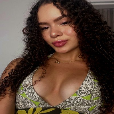 potts_andr6644's profile picture. 