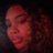 __Darika's profile image