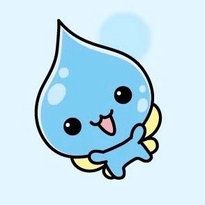 そい🥚🦖7.5予定