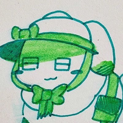 dum_k1tten's profile picture. https://t.co/pRSHOp7DPY
my ugcs

thank you for @Lior_Evelyn

Former Sol's rng Developer

I do ugc commission