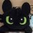 long_long_main's profile image