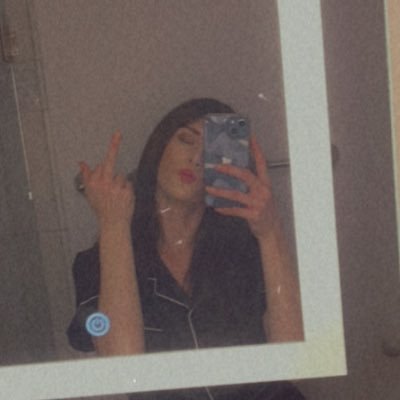 cheyanne316's profile picture. happy girl with a happy life ツ