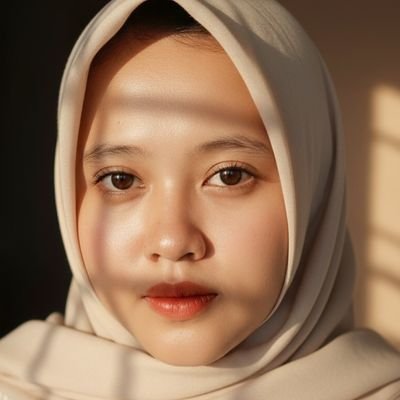 redlylies's profile picture. 