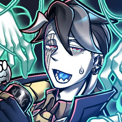 matubami's profile picture. 