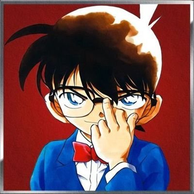 BakoBalie's profile picture. Keep supporting @Somnia_Network / @foruai 
   🚗💨🇮🇹