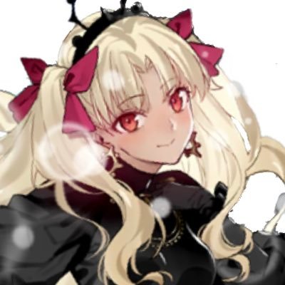 Y54M31tRxoXBZ2x's profile picture. 遊戯王、ポケモンカードをあつめてます。コレクション仲間募集中です。 スマホゲームはウマ娘とfgoやってます。気づいたら基本フォロバするのでヨロシクです！ #遊戯王コレクター #TCG #ポケカ #遊戯王 #ゴルフ #関東 #fgo #ウマ娘