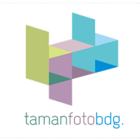 Taman Foto Bandung (@tamanfotobdg) 's Twitter Profile
