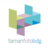 tamanfotobdg's profile image