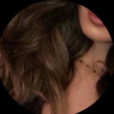 al04vr's profile picture. 