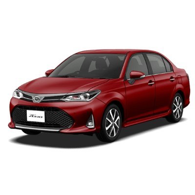 corolla164_'s profile picture. 足立レイ狂信者でカローラアクシオ好きな中学生
English OK
リンク類→https://t.co/C2VopVAsrO