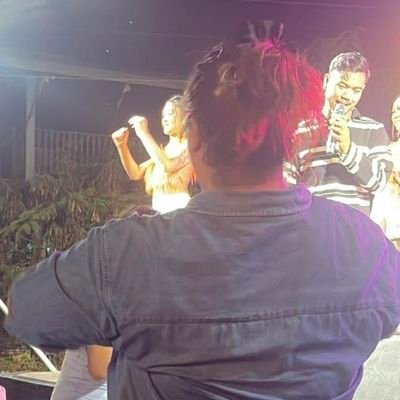 chutimonpo's profile picture. สิ่งที่มีค่าที่สุดในชีวิตคือตัวเรา ต่อไปนี้ฉันขอรักเธอนะตัวฉันเอง