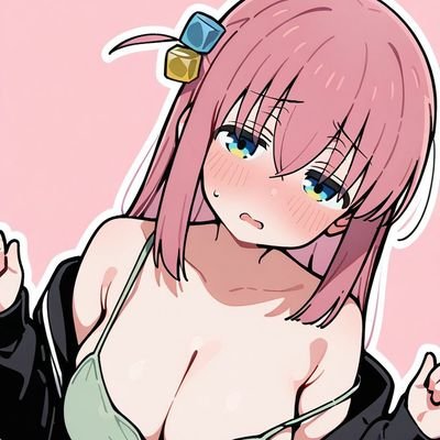 VoidMan67's profile picture. PFP=APUESTA PERDIDA|(15)|🇲🇽|Respaldo: @Hombre_Void|CC:@Joven_VoiD|GD user :VoidMX|Hardest:Future Funk|Espera lo inesperado|Heterosexual|No me tomes enserio|