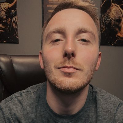 TraderJonesyv's profile picture. . Only private elite here! I will mainly talk about crypto market. ONLY FOR A FEW PEOPLE, MAIN PAGE @TraderJonesy