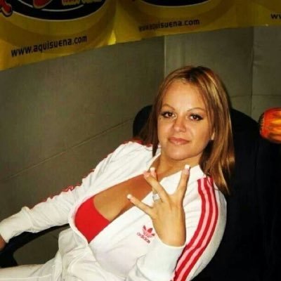 maebcita18's profile picture. No