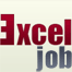 Exceljob1's profile picture. L'essentiel de l'emploi , site d'emploi des cadres en Tunisie et à l'international