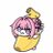 Clever69524's profile image