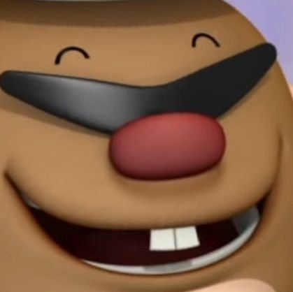 pingpipingii's profile picture. 20⬆️ 블루레이디 
주급벌기 위해 공부중 | 팔로우 제한 걸렸어요..ㅜㅜ | 영화 좋아해요~