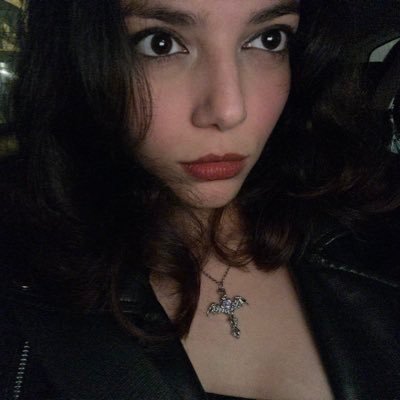 noffenceluv's profile picture. 