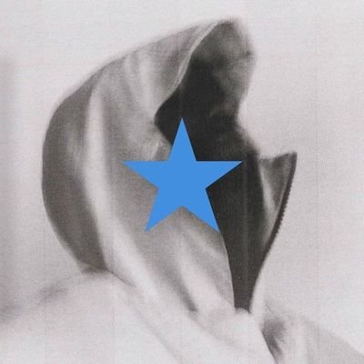 fcbsxnta's profile picture. aint no quitter