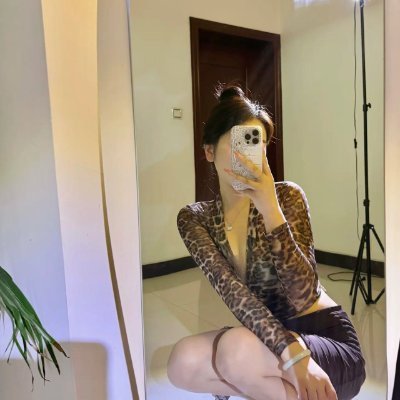 aIq8Z9D35t8StKu's profile picture. 个人兼职 床上实操，无套入，深喉，鸳鸯浴，无套路 ,口嗨勿扰，联系电报》  https://t.co/MYziZaER7n       Q 1256574871