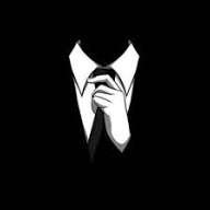 4osp3l's profile picture. Hacker . Security Researcher