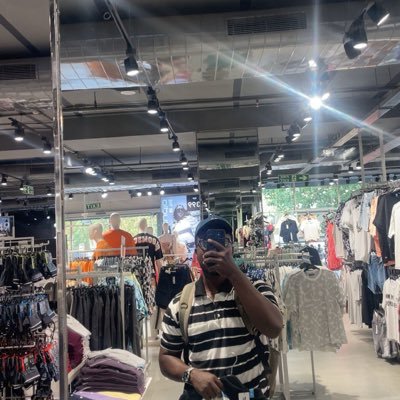 justliveJake's profile picture. you don’t need motivation- work on your mindset