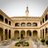 Sar_Segovia's profile image