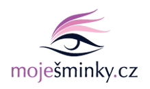 mojesminky_cz's profile picture. Kosmetika netestovaná na zvířatech  #vegan #BarryM #RawGaia #Amie Color Club
Blogujeme http://t.co/MBsztAl9IX FB https://t.co/LtRf2RDJ27