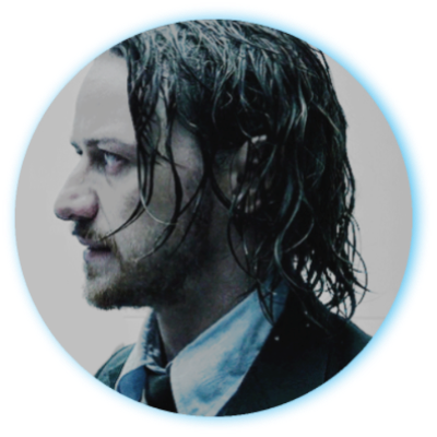 charlesxavicr's profile picture. · . ˚ autistic enby creative, epilepsy warrior. actor, writer, 
interior design student. cherik 25/8. mdni.