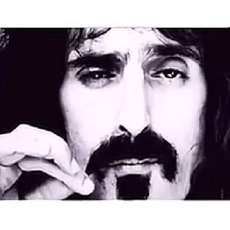 مزبزب🥵🥵✌️