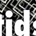 samlingsplatsen för Sveriges kulturtidskrifter #kulturtidskrift