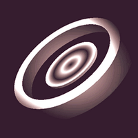 MGAC (@mgac) 's Twitter Profile