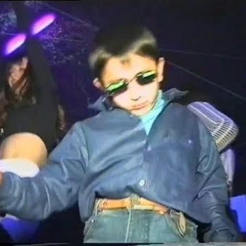 UltimoLightyear's profile picture. #DubNation