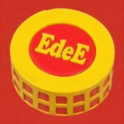 estadios_Spain's profile picture. Just Estadios, Just Spain. Photos, history & all the latest news from the only English language site dedicated to the large & small stadiums of Spain.